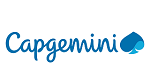 Capgemini