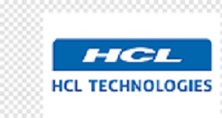 HCL