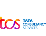 TCS