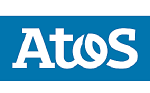 Atos