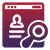 Icon 6