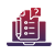 Icon 7