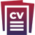 Icon 8