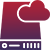 Icon 9
