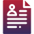 Resume Building