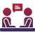 1:1 Career Mentoring