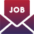 Placement Support