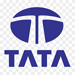 Tata