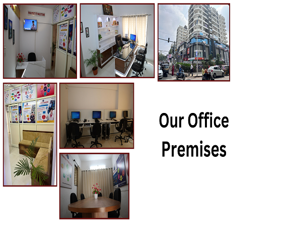 Why Perfect IT Solutions